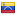 diarioz.com.ar server is located in Venezuela